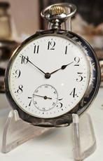 R.F - Niello notif Nouveau Floral - 10892 - 1900-1949, Nieuw