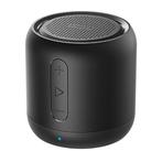 SoundCore Mini Bluetooth 4.0 Soundbox Draadloze Luidspreker, Audio, Tv en Foto, Luidsprekerboxen, Verzenden, Nieuw