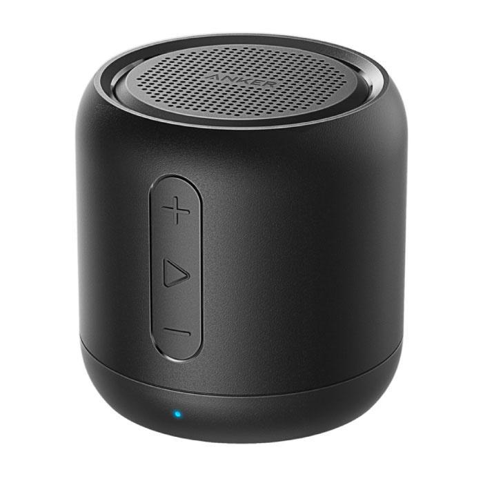 SoundCore Mini Bluetooth 4.0 Soundbox Draadloze Luidspreker, Audio, Tv en Foto, Luidsprekerboxen, Nieuw, Verzenden