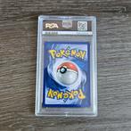 Pokémon - 1 Graded card - Gym Challenge - Kogas Ekans - PSA, Hobby en Vrije tijd, Verzamelkaartspellen | Pokémon, Nieuw