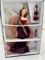 Mattel - Barbiepop Heartstring Angel Barbie – Angels of