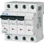 Disjoncteur EATON INDUSTRIES PLS - 242996, Verzenden, Nieuw