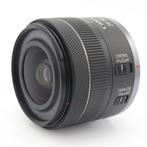 Canon RF 24-50mm F/4.5-6.3 IS STM | Tweedehands, Audio, Tv en Foto, Foto | Lenzen en Objectieven, Verzenden, Zo goed als nieuw
