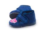 Cypres Pantoffels in maat 21 Blauw | 25% extra korting, Enfants & Bébés, Vêtements enfant | Chaussures & Chaussettes, Schoenen