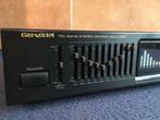 Genexxa - 31-2030 Égaliseur paramétrique, Nieuw