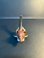 ARA muckba BD - Sans Prix de Réserve - Pipe - Bois, Nieuw