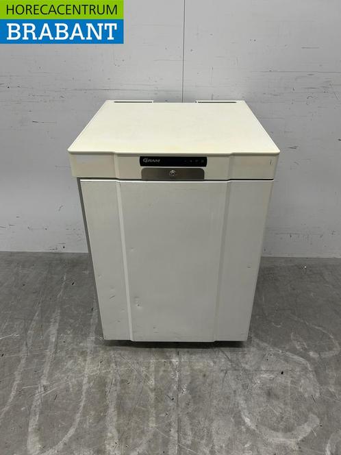 Gram Koelkast koeling 125 liter 230V Horeca, Zakelijke goederen, Horeca | Keukenapparatuur, Ophalen of Verzenden