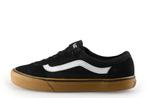 Vans Sneakers in maat 43 Zwart, Verzenden, Sneakers