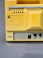 Téléviseur - Mini Télévision Portable MAXIMAL, Antiek en Kunst