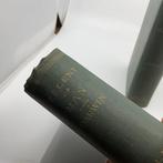 Charles Darwin - The Descent of Man, and selection in