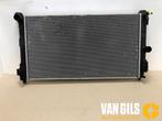 Radiateur Toyota C-HR O244305, Auto-onderdelen, Nieuw