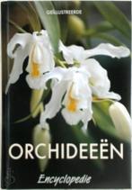 Geïllustreerde orchideeën encyclopedie, Verzenden