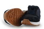 Skechers Sneakers in maat 43 Blauw | 5% extra korting, Kleding | Heren, Schoenen, Skechers, Sneakers, Gedragen, Verzenden