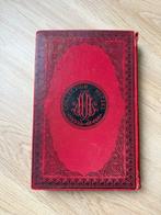 Jules Verne - Robur le Conquérant/Un billet de Lotterie -, Antiek en Kunst