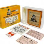 Nintendo - Game & Watch - Multi Screen - LIFE BOAT (TC-58) -, Games en Spelcomputers, Nieuw