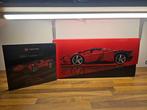Lego Set - 42143 - Technic - Ferrari Daytona SP3, Kinderen en Baby's, Speelgoed | Duplo en Lego, Nieuw