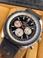Breitling - Chrono-Matic - Zonder minimumprijs - A14360 -, Nieuw