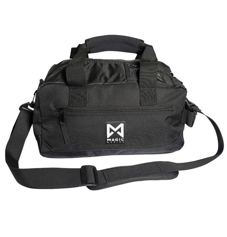 Magic Marine Toolbag - Gereedschapstas 15 Liter, Watersport en Boten, Watersportkleding, Nieuw