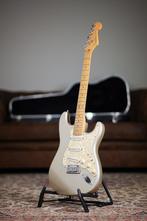 Fender Roadhouse Stratocaster 1997 | Inca Silver, Muziek en Instrumenten, Verzenden, Nieuw