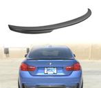 AILERON BECQUET LAME DE COFFRE BMW SÉRIE 4 GT F36 13-19 LOOK, Verzenden, Nieuw