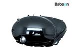 Koppelings Deksel Suzuki VZ 800 2010-2016 (VZ800), Verzenden, Gebruikt