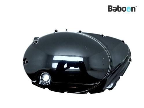 Koppelings Deksel Suzuki VZ 800 2010-2016 (VZ800), Motoren, Onderdelen | Suzuki, Gebruikt, Verzenden