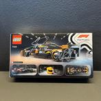 Mclaren - Lando Norris & Oscar Piastri Signed - 2024 - Lego, Nieuw