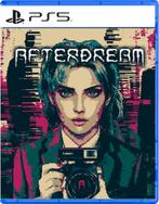 Afterdream-Standaard (PlayStation 5) NIEUW, Ophalen of Verzenden, Nieuw