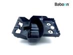 Unité ECU (allumage CDI) BMW F 700 GS (F700GS K70) Bracket, Motoren, Verzenden, Nieuw