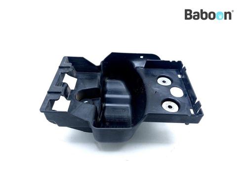 Unité ECU (allumage CDI) BMW F 700 GS (F700GS K70) Bracket, Motoren, Onderdelen | BMW, Verzenden
