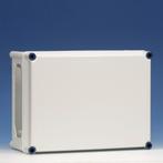 Enceinte De Barres De Distribution Eaton 270x360 1000A, Verzenden