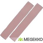 Thermal Grizzly Minus Pad 8 - 120x 20x 1.5 mm - 2 pcs, Computers en Software, Computerkoelers, Verzenden, Nieuw