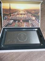 Olympische Spelen Parijs 2024, Verzamelen, Overige Verzamelen, Nieuw