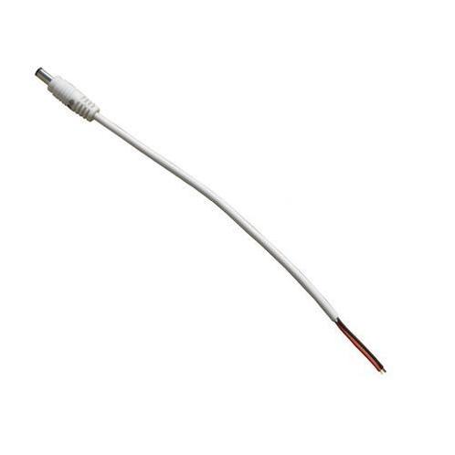 LED Strip kabel stekker type mannetje, Maison & Meubles, Lampes | Autre, Envoi
