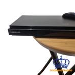 Samsung BD-D5500 | Blu ray speler | Blue ray speler | Bluray, Verzenden