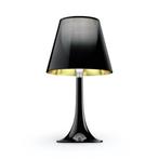 Flos - Philippe Starck - Lampe de table - Mademoiselle K -
