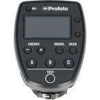 Profoto Air Remote TTL-N voor Nikon (901040) CM0833, TV, Hi-fi & Vidéo, TV, Hi-fi & Vidéo Autre, Ophalen of Verzenden