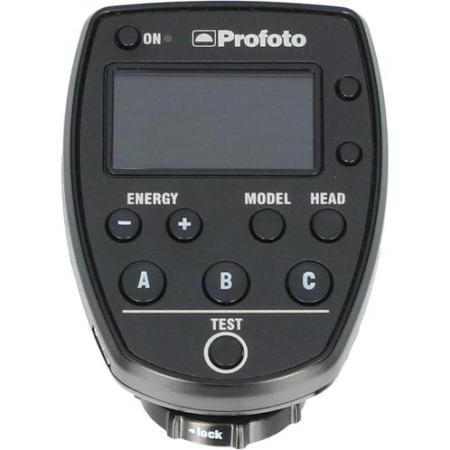 Profoto Air Remote TTL-N voor Nikon (901040) CM0833, TV, Hi-fi & Vidéo, TV, Hi-fi & Vidéo Autre, Enlèvement ou Envoi