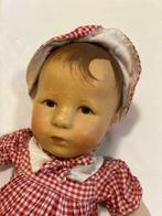 Käthe Kruse - Pop, Antiek en Kunst