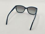Versace - MOD 4268-B - Lunettes de soleil, Handtassen en Accessoires, Zonnebrillen en Brillen | Dames, Nieuw