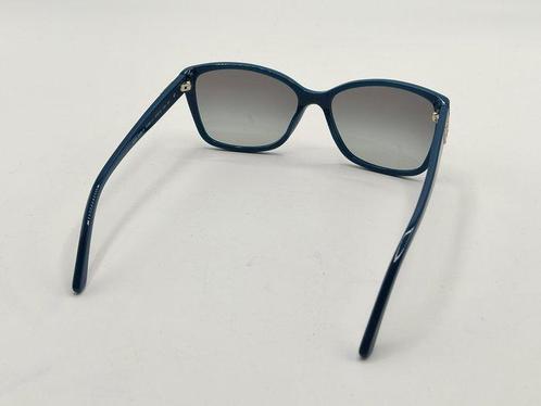 Versace - MOD 4268-B - Lunettes de soleil, Handtassen en Accessoires, Zonnebrillen en Brillen | Dames