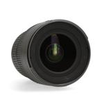 Nikon 16-35mm 4.0 G AF-S ED VR, Comme neuf, Ophalen of Verzenden