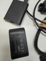 HTC Wired Streaming Kit Kabels voor VR, Games en Spelcomputers, Virtual Reality, Verzenden, Nieuw