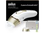 Veiling - Braun IPL Silk-expert Pro 5, Nieuw