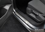 Avisa Dorpelpanelen | Volkswagen Caddy Cargo 20- 3-d | Lines, Autos : Divers, Tuning & Styling, Verzenden