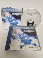 SnoCross Championship Racing Dreamcast, Diversen, Ophalen of Verzenden, Zo goed als nieuw