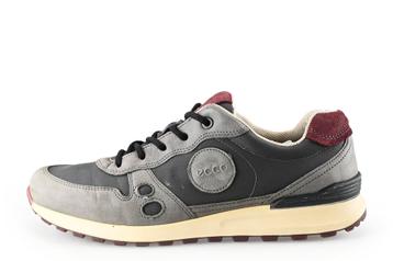 Gabor Sneakers in maat 42 Grijs | 5% extra korting beschikbaar voor biedingen