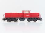 Märklin H0 - 37641 - Dieselelektrische locomotief (1) -, Hobby en Vrije tijd, Nieuw