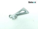 Duosteun Rechts Yamaha BT 1100 Bulldog 2001-2007 (BT1100, Verzenden, Gebruikt
