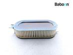 Luchtfilter Suzuki GSX 550 ES / EF 1983-1987 (GSX550 GSX550E, Verzenden, Gebruikt